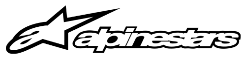 Alpinestars