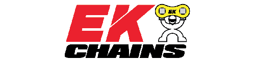 EK Chain