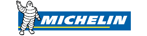 Michelin