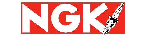 NGK